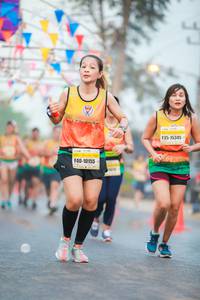 BIB: 15345, 10155
                            <button type="button" onclick="openModal(10292570)" class="btn btn-primary btn-sm float-right btn-popup" data-toggle="modal" data-target=".modal-high-quality">
                        <i class="fas fa-shopping-cart"></i> Add to Cart
                    </button>
                                            <button type="button" onclick="isThisMe(10292570, true)" class="btn btn-success btn-sm float-right btn-popup btn-isme hidden" data-toggle="tooltip" data-placement="bottom" title="นี่คือรูปของคุณใช่ไหม คลิกที่นี่เพื่อเอาเข้าอัลบั้ม">
                        <i class="fas fa-plus"></i> Add to album
                    </button>
                    <button type="button" onclick="isThisMe(10292570, false)" class="btn btn-warning btn-sm float-right btn-popup btn-isnotme hidden">
                        <i class="fas fa-ban"></i> Remove from album
                    </button>